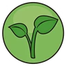 Teachers Little Helper logo